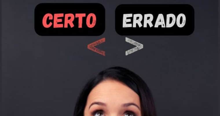 Principais erros ao cuidar de perucas de cabelo humano e como evitá-los