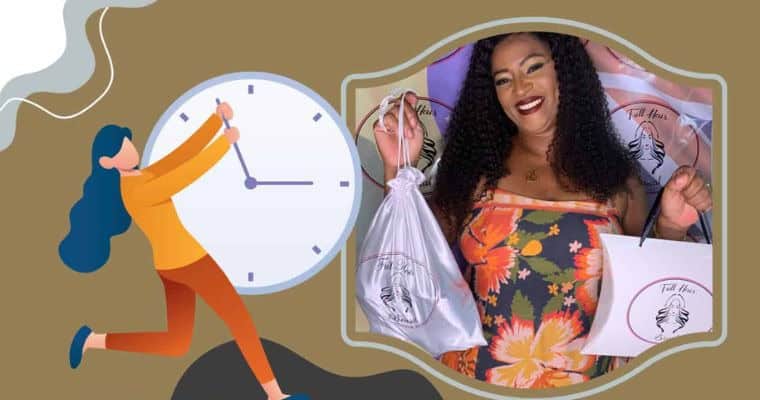 Mega hair ou lace wig: da dor à liberdade, vale a pena fazer a transição?