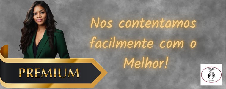 Atendimento premium: o que muda antes e depois da compra