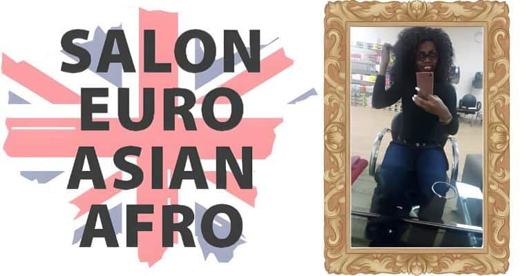 Arrume-se sozinha: a revolução das lace wigs para quem vive no exterior
