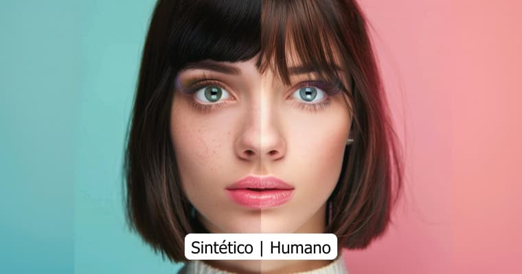 Peruca sintética: por que dura tão pouco?
